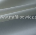 Tkanina zewnętrzna Premium d.jpg