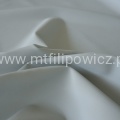 Tkanina zewnętrzna Premium b.jpg