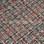 TKANINA OBICIOWA PIXEL 1378