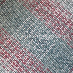 TKANINA OBICIOWA PIXEL 1363