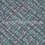TKANINA OBICIOWA PIXEL 1386