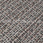 TKANINA OBICIOWA PIXEL 1385