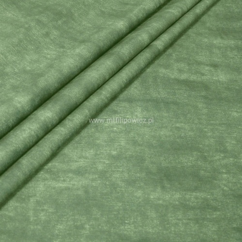 Gonzales 2903 nw.jpg