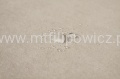 beżowyvelvetmatowy.jpg