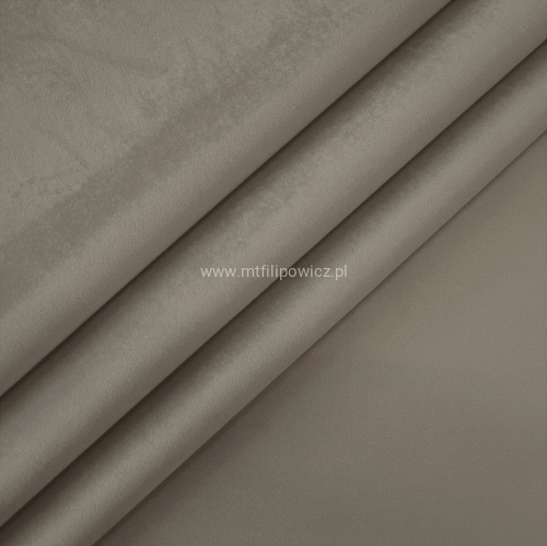 Fresh 2 taupe 01.jpg