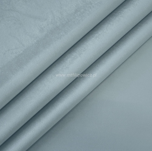 Fresh 33 jasny szary.jpg