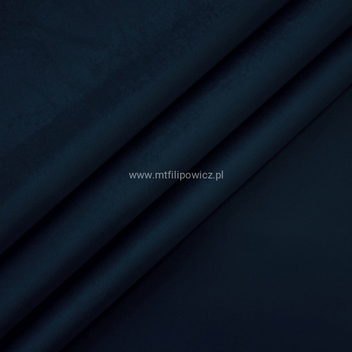 Fresh 36 głęboki granat.jpg