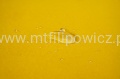 zółtymattvelvet.jpg