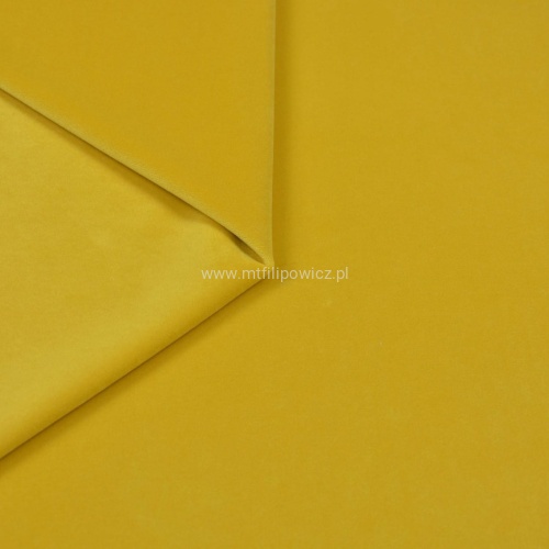 2916 żółty A.jpg