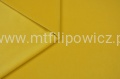 2916 żółty.jpg