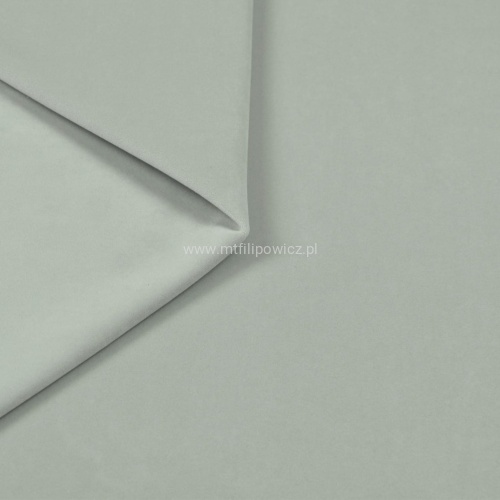 2921 jasny szary A.jpg