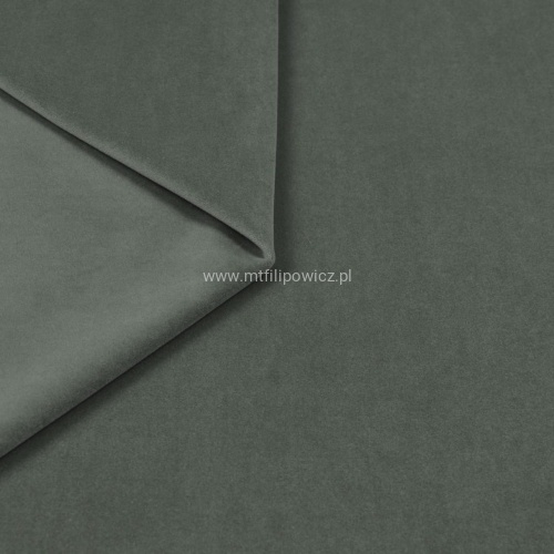 2930 ziemisty szary a.jpg