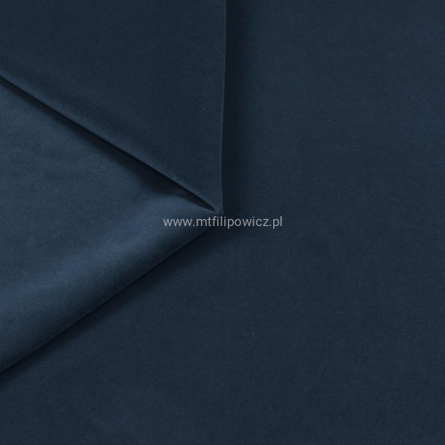 2924 granatowy A.jpg
