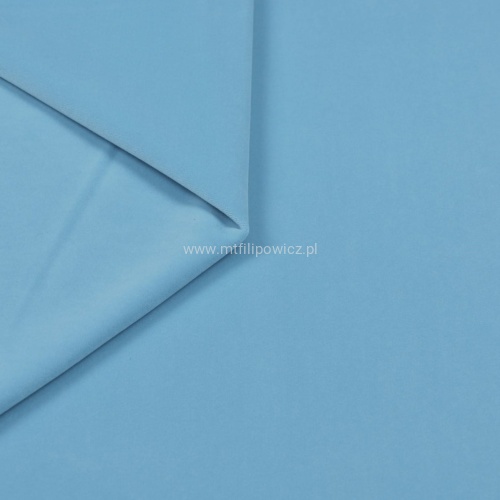 2935 błękitny A.jpg