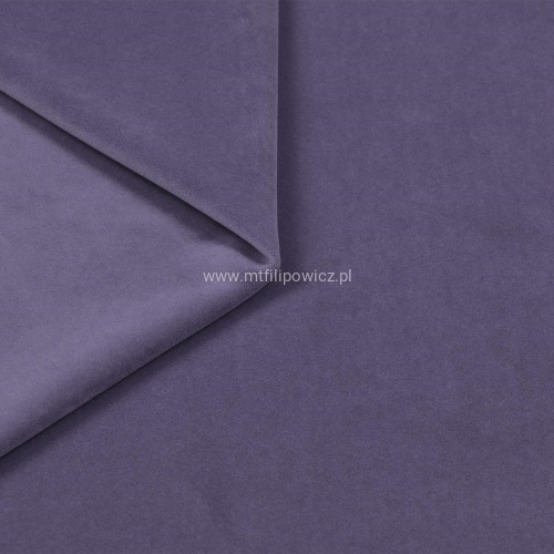 2938 fioletowy A.jpg