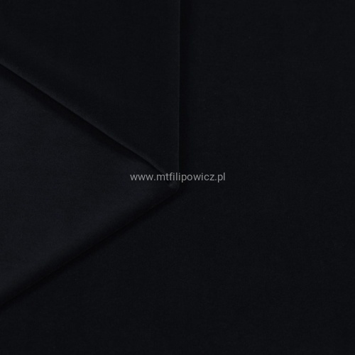 2923 czarny A.jpg