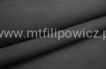 matowywelurciemnoszary.jpg