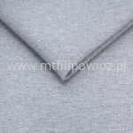 TKANINA OBICIOWA ICON 81 JASNY SZARY