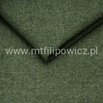 TKANINA OBICIOWA ICON 39 ZIELONY
