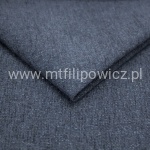 TKANINA OBICIOWA ICON 79 GRANATOWY