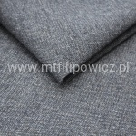 TKANINA OBICIOWA ICON 95 SZARY