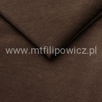 TKANINA OBICIOWA WISCONSIN CHCOLATE