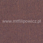 TKANINA OBICIOWA ICON 56 RÓŻOWY MELANŻ