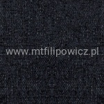 TKANINA OBICIOWA ICON 99 GRAFITOWY