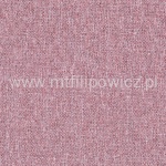 TKANINA OBICIOWA ICON 61 PUDROWY RÓŻ