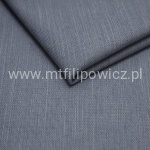 TKANINA OBICIOWA MELVA 94 GRAFIT
