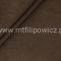 casachocolate.jpg