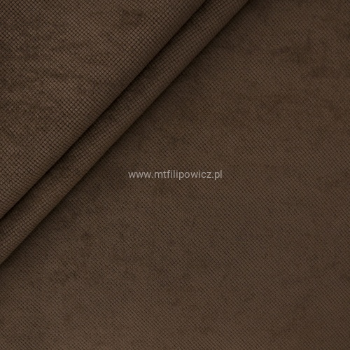 casachocolate.jpg