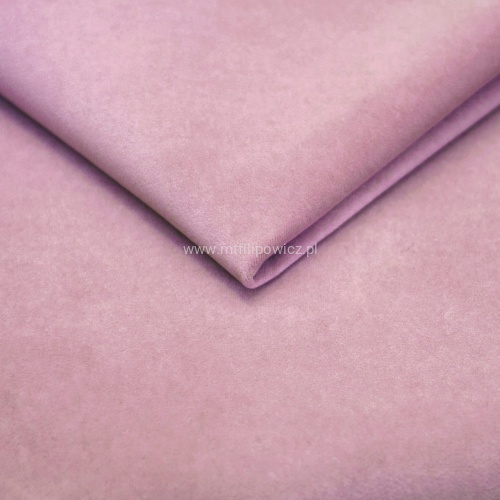 tkaninamattvelvet_63.jpg