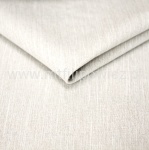 TKANINA OBICIOWA MELVA 02 NATURALNY