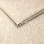 TKANINA OBICIOWA MELVA 06 CIEPŁY BEŻ