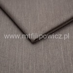 TKANINA OBICIOWA MELVA 20 TAUPE