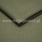 TKANINA OBICIOWA MELVA 39 KHAKI