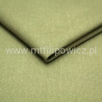 TKANINA OBICIOWA MELVA 33 ZIELONY