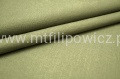 jasnozielonatkanina.jpg