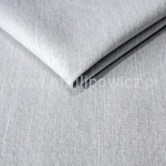 TKANINA OBICIOWA MELVA 83 JASNY SZARY
