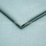 TKANINA OBICIOWA MELVA 70 JASNY CYJAN