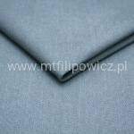 TKANINA OBICIOWA MELVA 72 ZGASZONY NIEBIESKI