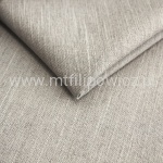 TKANINA OBICIOWA MELVA 09 BEŻ