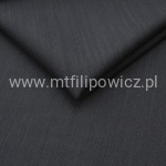TKANINA OBICIOWA MELVA 99 CZARNY