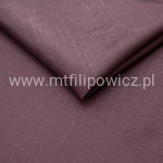 TKANINA OBICIOWA BLOSSOM PLUM 71