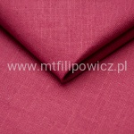 TKANINA OBICIOWA BLOSSOM ROSE 20