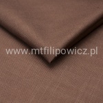 TKANINA OBICIOWA BLOSSOM BROWNIE 11