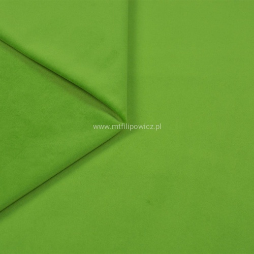 2913 wiosenna zieleń a.jpg