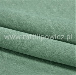 TKANINA OBICIOWA DOLCE MIĘTOWA 8