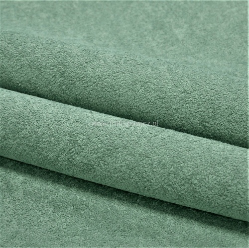 Dolce miętowa d 1.jpg